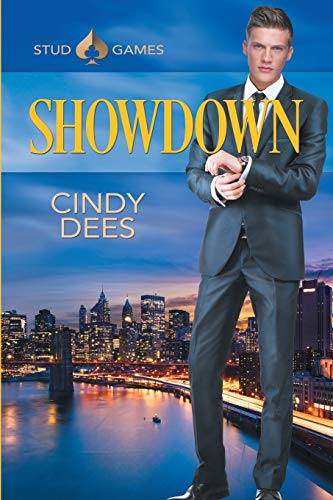 Showdown: 3 (Stud Games) view 2