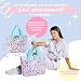 Imagen de Nurse is Love Bolso Mujer Grande con Asas para Enfermera