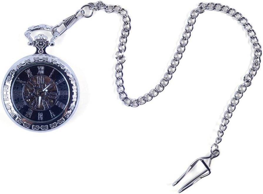 激レア‼️東海大相模 サッカー部 非売品 ゲームシャツ 2021年】何で