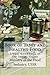 Book of Tasty and Healthy Food: Iconic Cookbook of the Soviet Union of the günstig Kaufen-Book of Tasty and Healthy Food: Iconic Cookbook of the Soviet Union