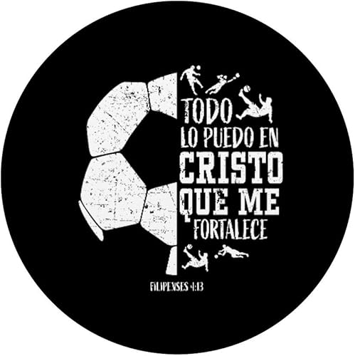 Miniatura 3 de PopSockets - Agarre y soporte para teléfonos y tabletas (413), Negro