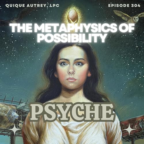 A Metaphysics of Possibility