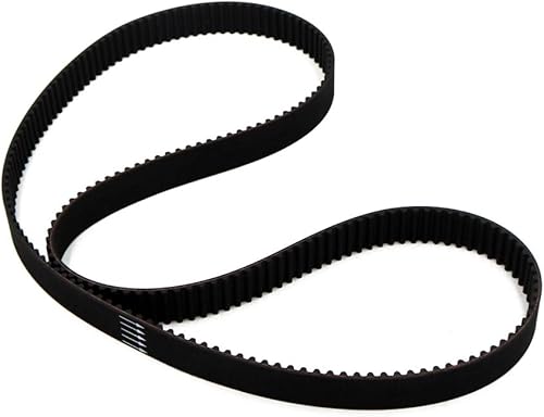 Miniatura 3 de Kit de bomba de agua con correa dentada para Chrysler 300 2005-2010, 2007-2010 para Chrysler Sebring, 2006-2010 para Dodge Charger Avenger Grand