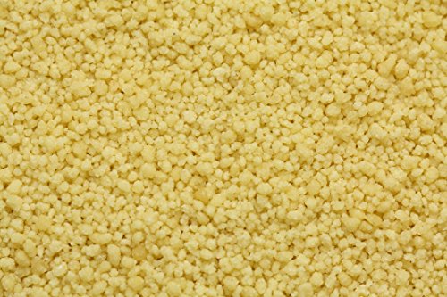 Yupik Couscous, Medium Grain, 2.2 Lb #TOP2