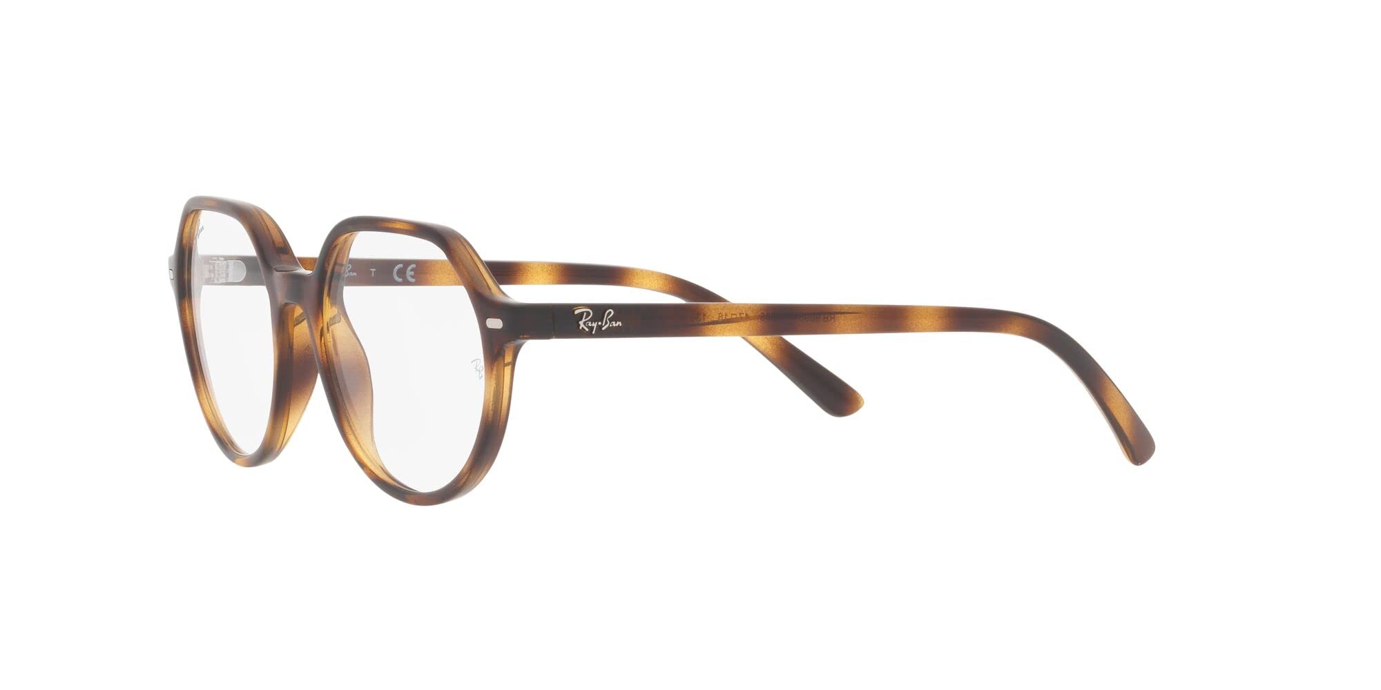 Ray-Ban Okulary przeciwsłoneczne Uniseks 0ry9095v