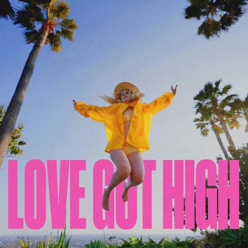 Sam I, Kiinjo & Petite Meller