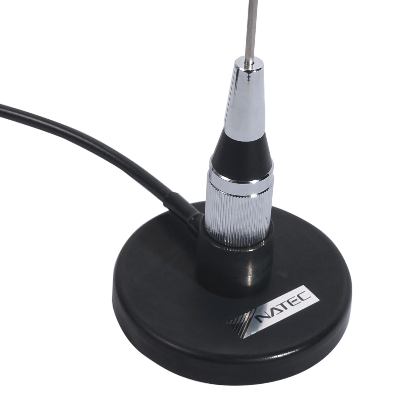 Amazon | ナテック(Natec) 142.93～146.99MHz デジタル小電力