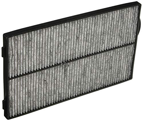 PITWORK(sbg[N) GARtB^[ ԕEɂEAQΉ^Cv AY685-NS012 Yi