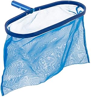 Westbay 17" Inch Standard Swimming Pool Leaf Rake