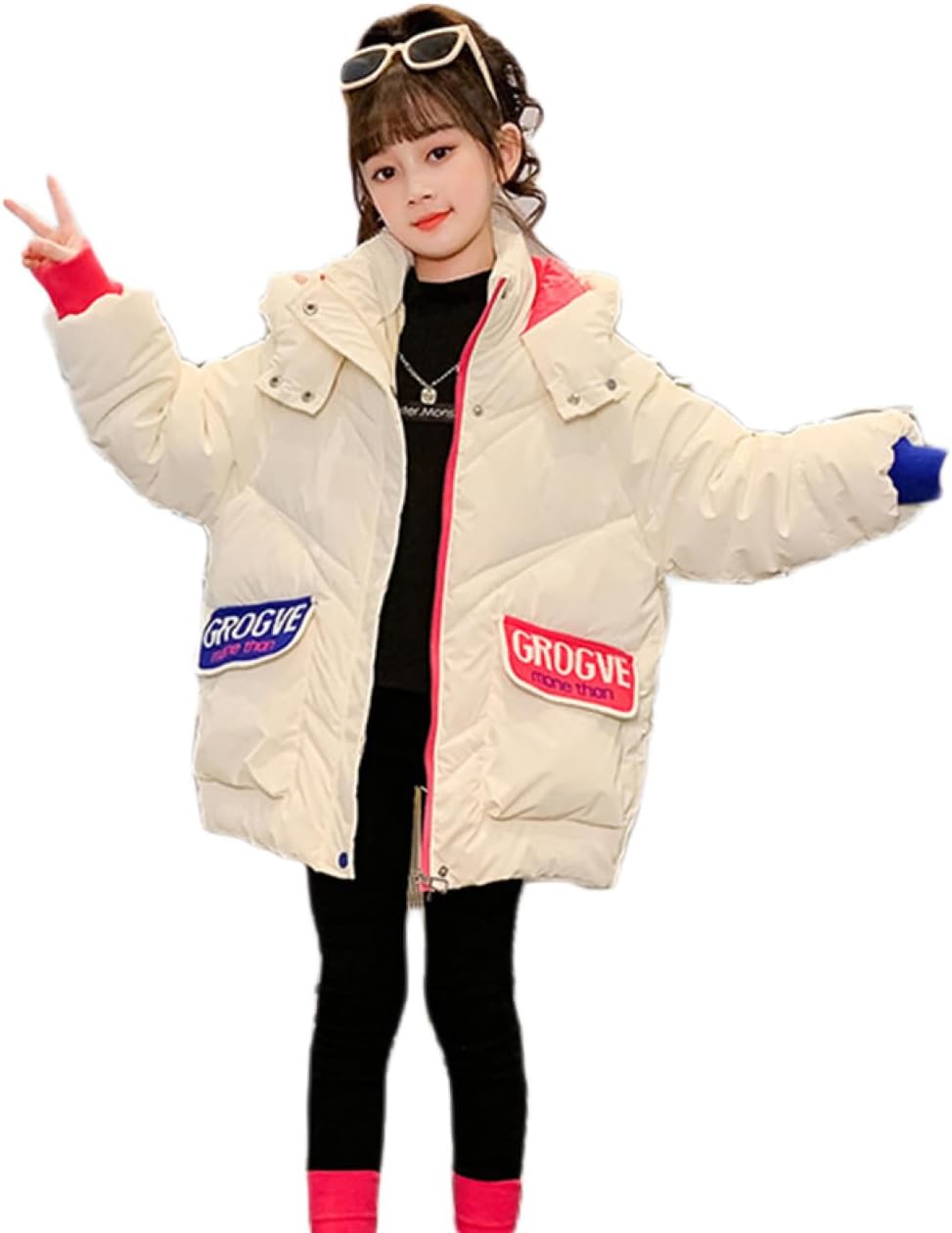 パタゴニア patagonia ガールズ ダウン テニス ジュニア ベンチコート パタゴニア patagonia ガールズ ダウン テニス ジュニア ベンチコート