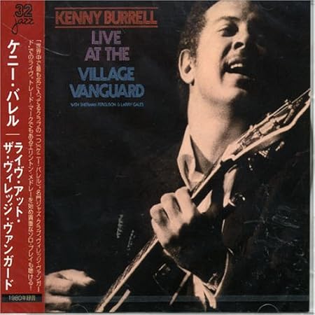 Amazon.co.jp ライヴ・アット・ザ・ヴィレッジ・ヴァンガード ミュージック