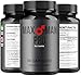 (5 Pack) Max Man Pro Pills, Max Man Capsule, MaxMan Pro Pills, MaxMan, Max Man Pro Capsules, MaxMan Pro Formula, MaxMan Tablets Capsule, Max Man Pills, MaxMan Pro Capsule 300 Capsules For 5 Months