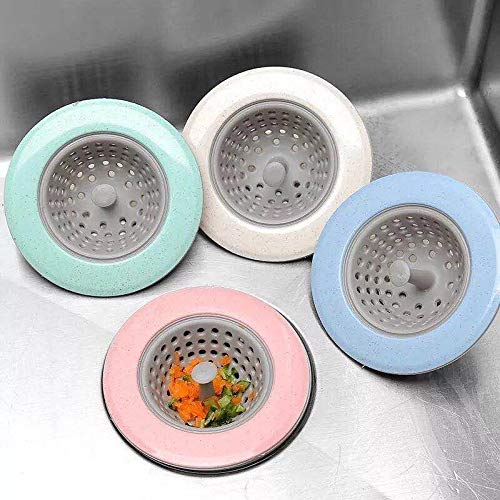 シリコンキッチンシンク排水カバー の価格比較 Heim ハイム