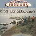 The Lighthouse