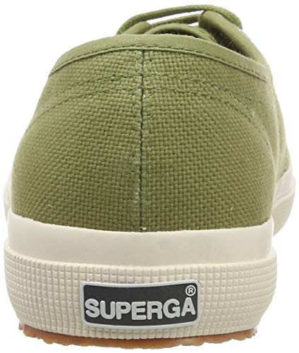 Image of Superga