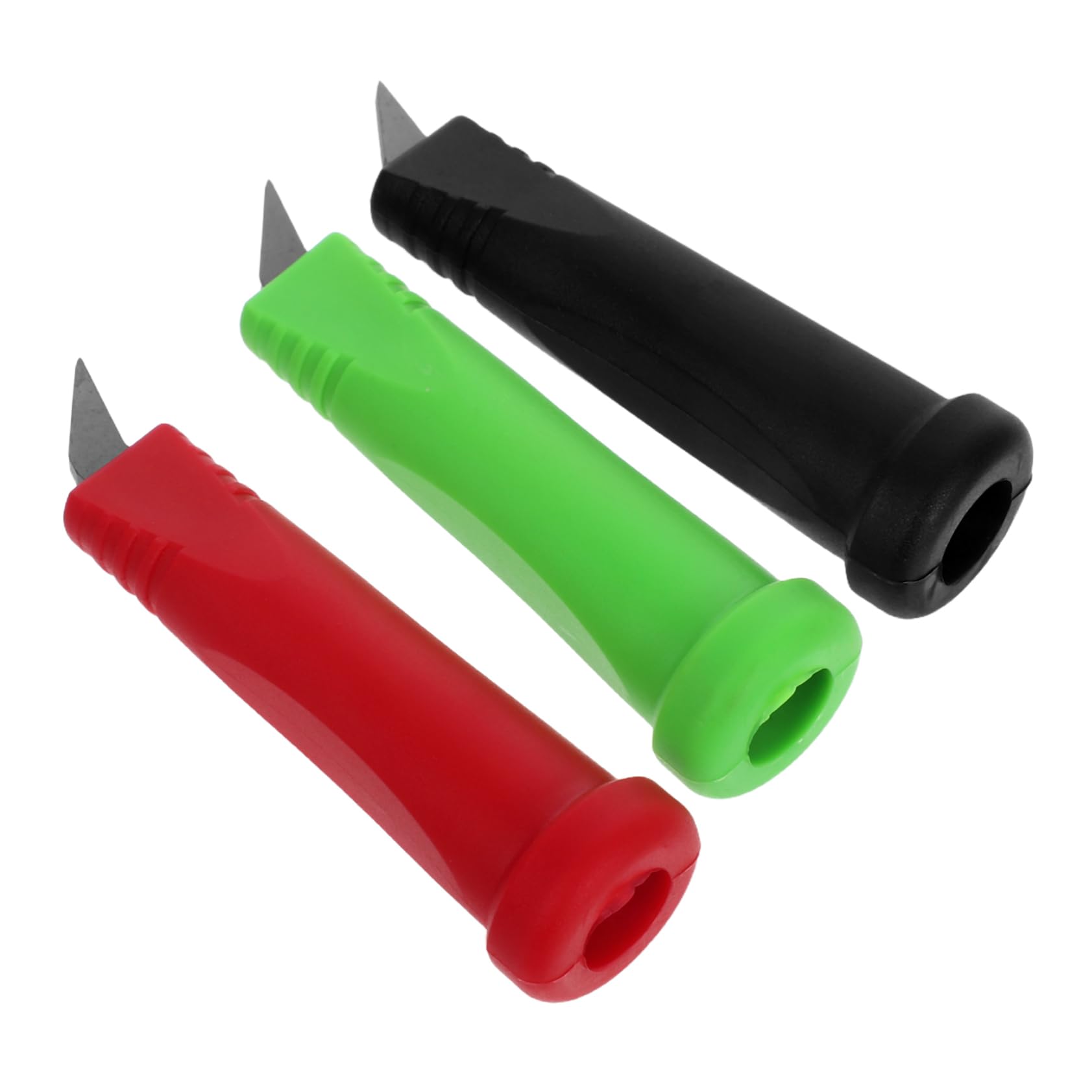 Embouts Universels pour Bâtons De Randonnée Et Ski en Carbure De Tungstène, 3 Pièces, Antidérapants Et Résistants à L’Usure, Accessoires Légers pour Terrains Variés, Équipement Outdoor