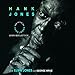 Upon Reflection: Music of Thad Jones