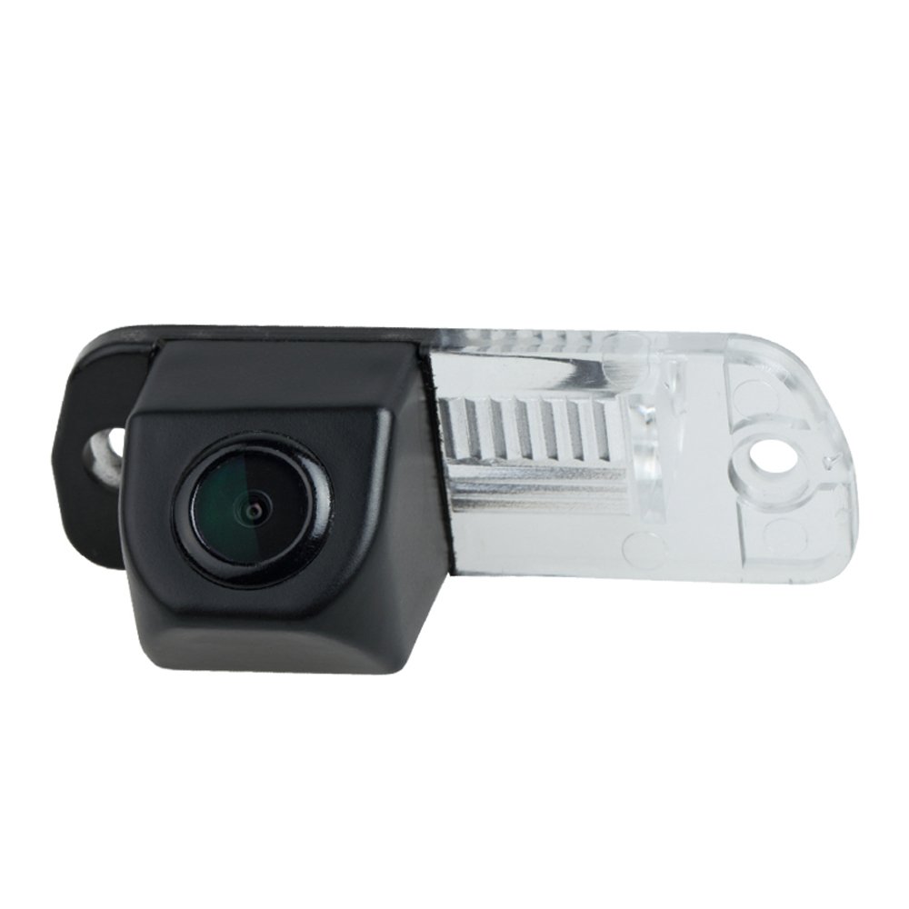 Visión Nocturna Impermeable Revertir De Copia De Seguridad Cámara Cámara De Aparcamiento Cámaras De Visión Trasera Para Mercedes M ML W164 W251 X164 ML250 ML300 ML350 ML450 GL R280 300 350 450