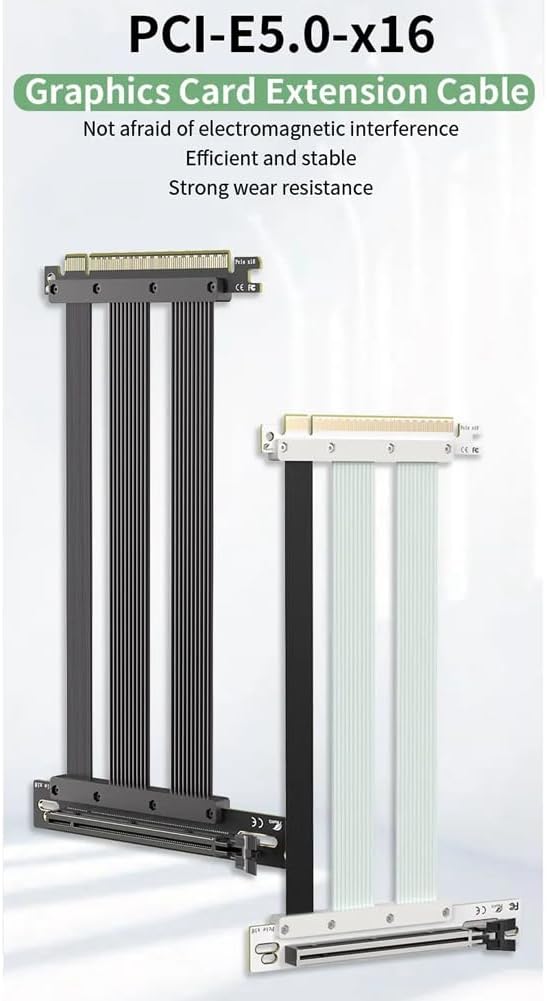 GREEN MAX 建築模型日本民家商家街景47系 全6種セット未組立Ln576