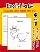 Español Serbio Vocabulario Basico Animales para Niños: Vocabulario en Espanol Serbio de preescolar kínder primer Segundo Tercero grado: 21 (Vocabulario animales para niños en español)