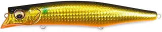 メガバス(Megabass) KAGELOU MD 156F
