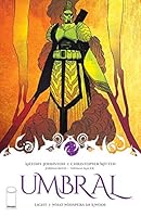 Umbral Book 8 image