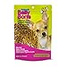 Fido Dental Care Belly Bones for Dogs, Yogurt Flavor - 100 Mini Treats - Safely Digestible Chew That Promotes Plaque and Tartar Control-Helps to Support Your Dog's Digestive Health
