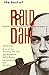 Produktbild The Best of Roald Dahl