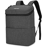 best beach cooler backpack