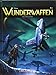 Produktbild Wunderwaffen 4: Die linke Hand des Führers