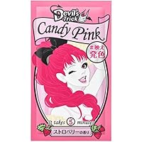 美品 クイックデビルブロックスクリーン 3535-BJ Ulanzi Falcam F38 マルチホールクイックリリースキット F38B3404