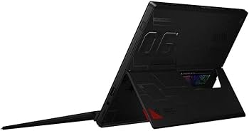 ASUS ROG Z13 ゲーミングノートPC i5 12500h Amazon.co.jp: ASUS ROG