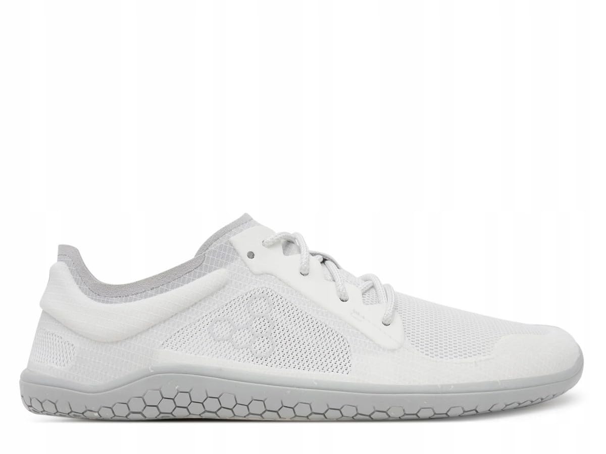 Vivobarefoot Primus Lite 3.5