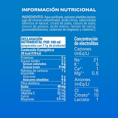 Otsuka Pharmaceutical Pocari Sweat Powder for 10l