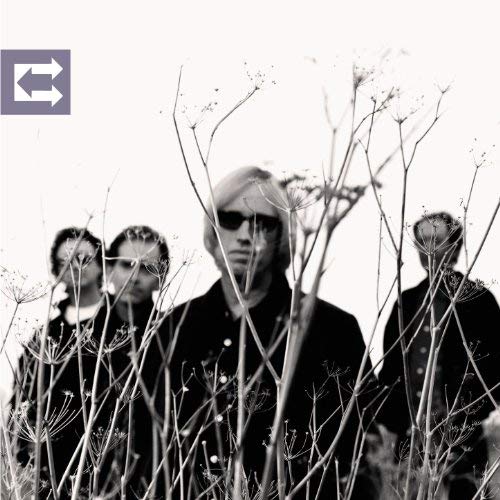 Echo [Audio CD] Tom Petty