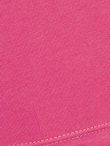 Image of OUTFLITS Ladies Cycling Shorts| Under Dress | Yoga Shorts | Workout Shorts | Running Shorts | Exercise Shorts | Gym Shorts for Womens