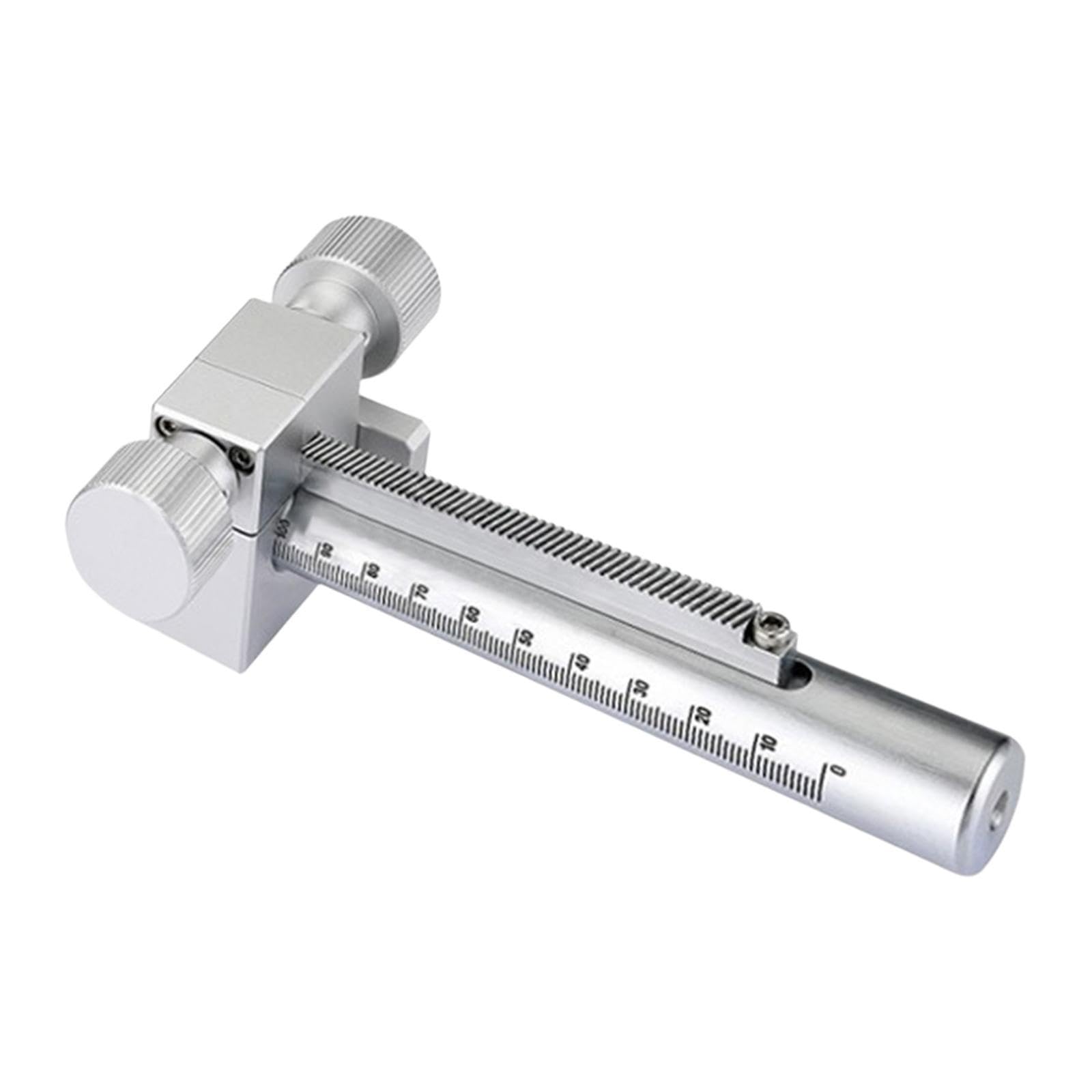 オーダーメイドギア　ラック　テーブル オーダーメイドギア ラック テーブル 611PchPwqeL._AC_UF1000,