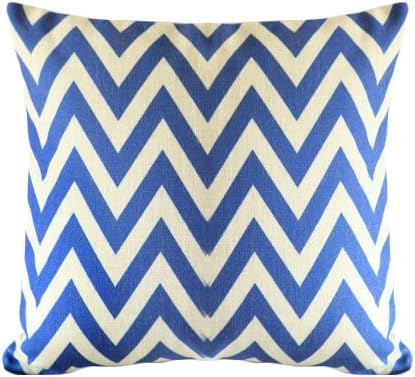 bright cushions amazon