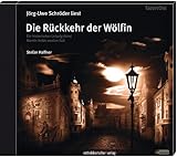 Mitteldeutscher Verlag