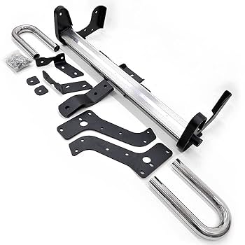 Amazon | Toolsisland 200系 ハイエース 1型 2型 3型 4型 5型