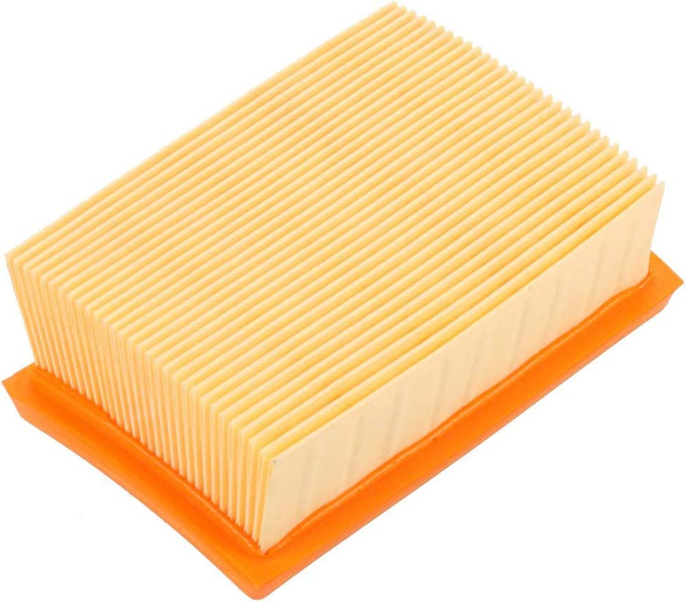 Carburador con filtro de aire para STIHL TS400 TS 400 Sierra de corte de hormigón Carb Reemplaza HS-274E 4223-120-0600