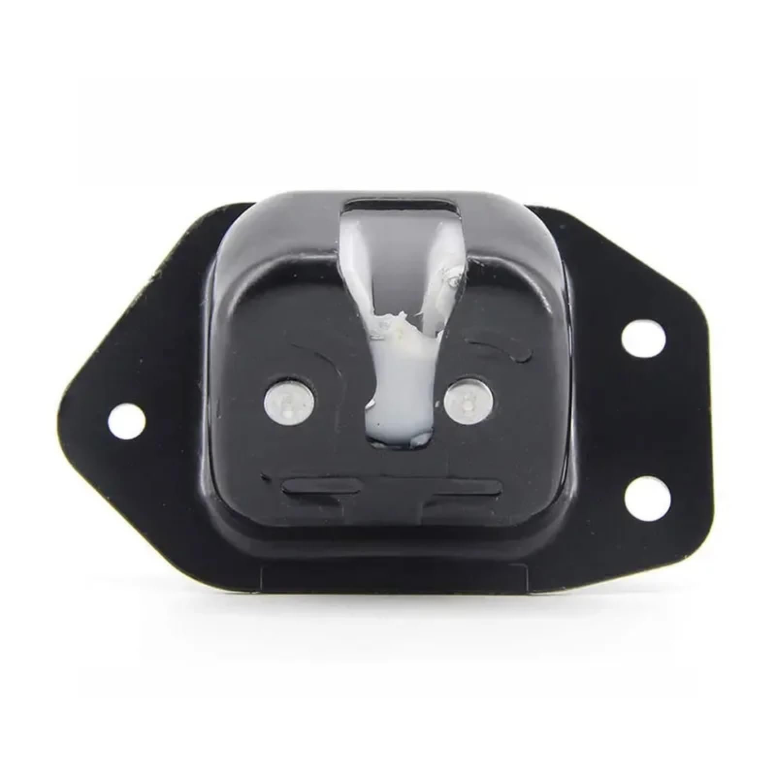 Ngvcdxs One Color Tailgate Boot Lock Latch Compatible With Nissan For Rogue For Murano 90502Ca00c Trunk Latch Actuator Trunk Lock Actuator Motor Boot Door