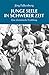 Produktbild Junge Seele in schwerer Zeit: Eine dramatische Erzählung