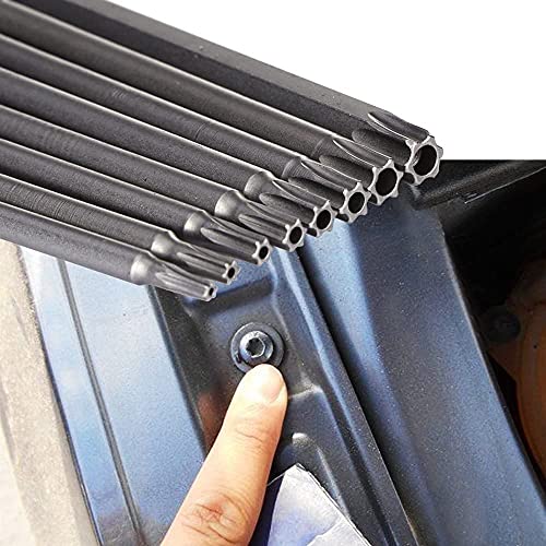 Desarmadores, Tools Imagen adicional