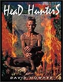 The Last Filipino Head Hunters