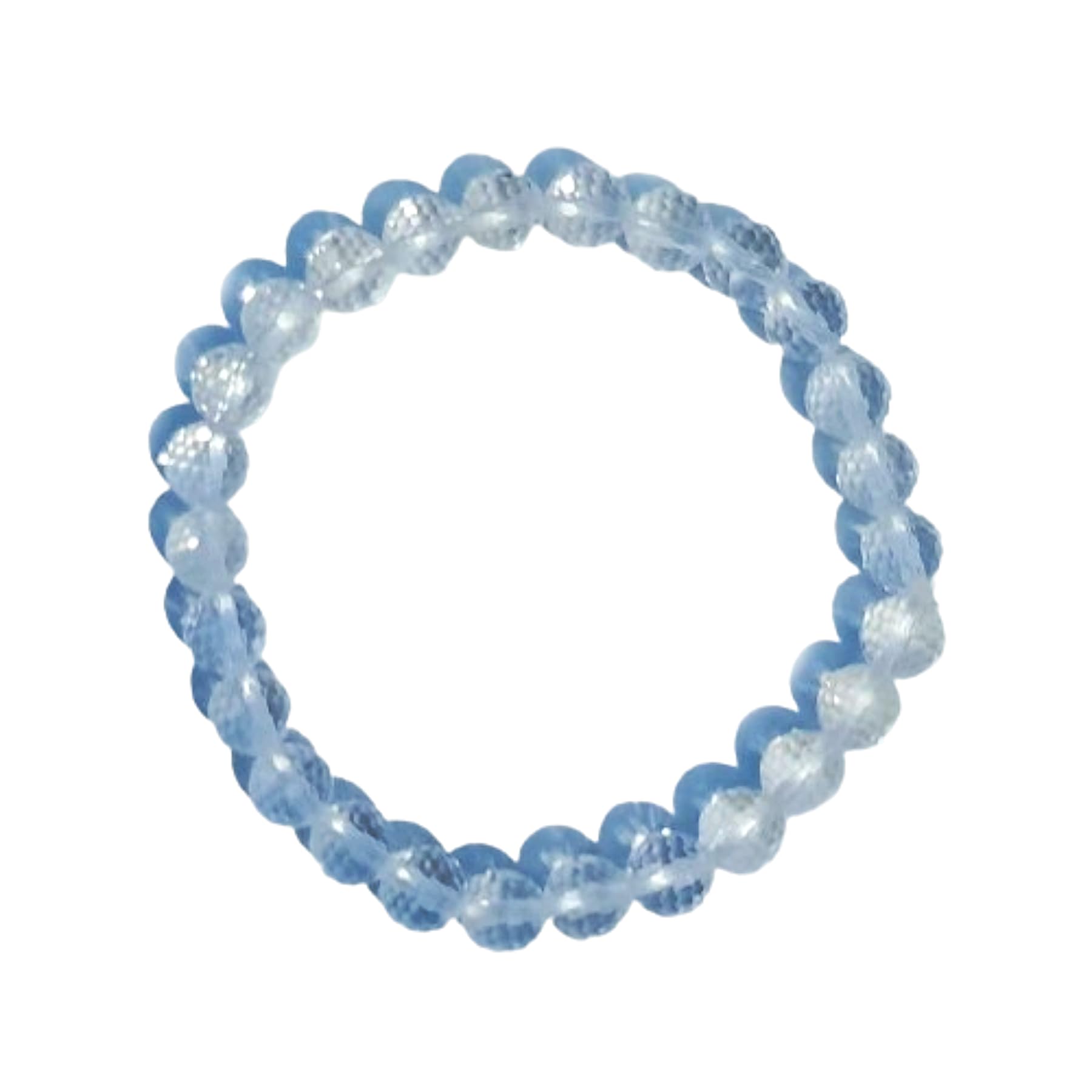 See full amazon price history chart for ishaSpirituals Sphatik Bracelet Diamond Cut Original Certified Sphatik Bracelet Original Certified for Men Clear Quartz Diamond Cut Crystal Bracelet Men & Women Beads 8 mm ishaSpirituals Sphatik Bracelet Diamond Cut Original Certified Sphatik Bracelet Original Certified for Men Clear Quartz Diamond Cut Crystal Bracelet Men & Women Beads 8 mm (B0CWXYYF9M) Amazon Price History, Amazon Price Tracker
