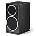 Wharfedale - Diamond 220 (Black) Black