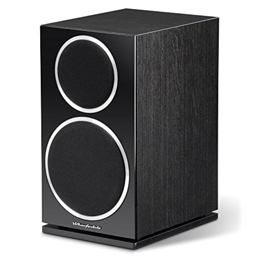 Wharfedale Diamond 220 スピーカー 515EZDbvJUL._UF894,1000_QL80_.jpg