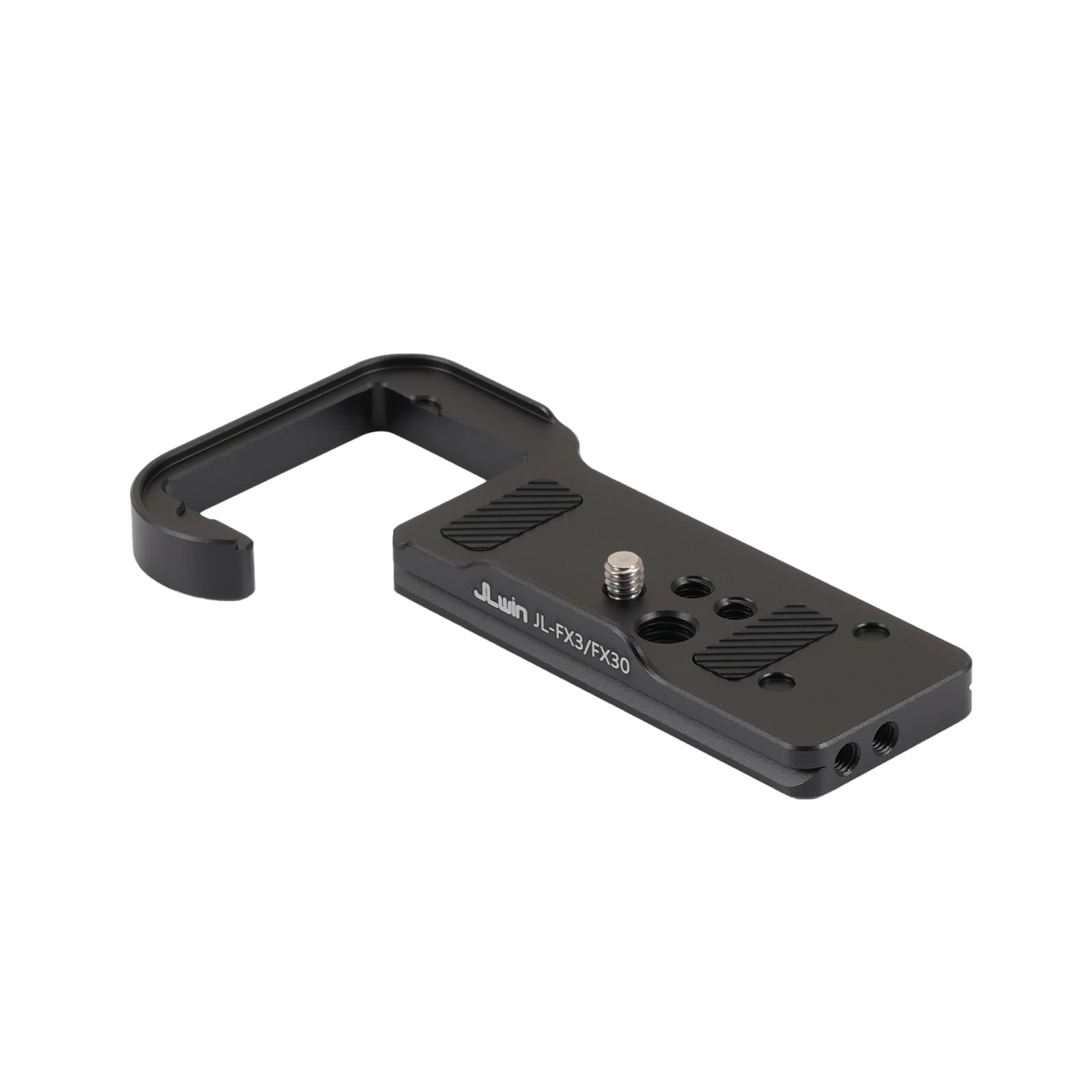 Amazon.com : FocusFoto Quick Release Baseplate QR Plate Mount for