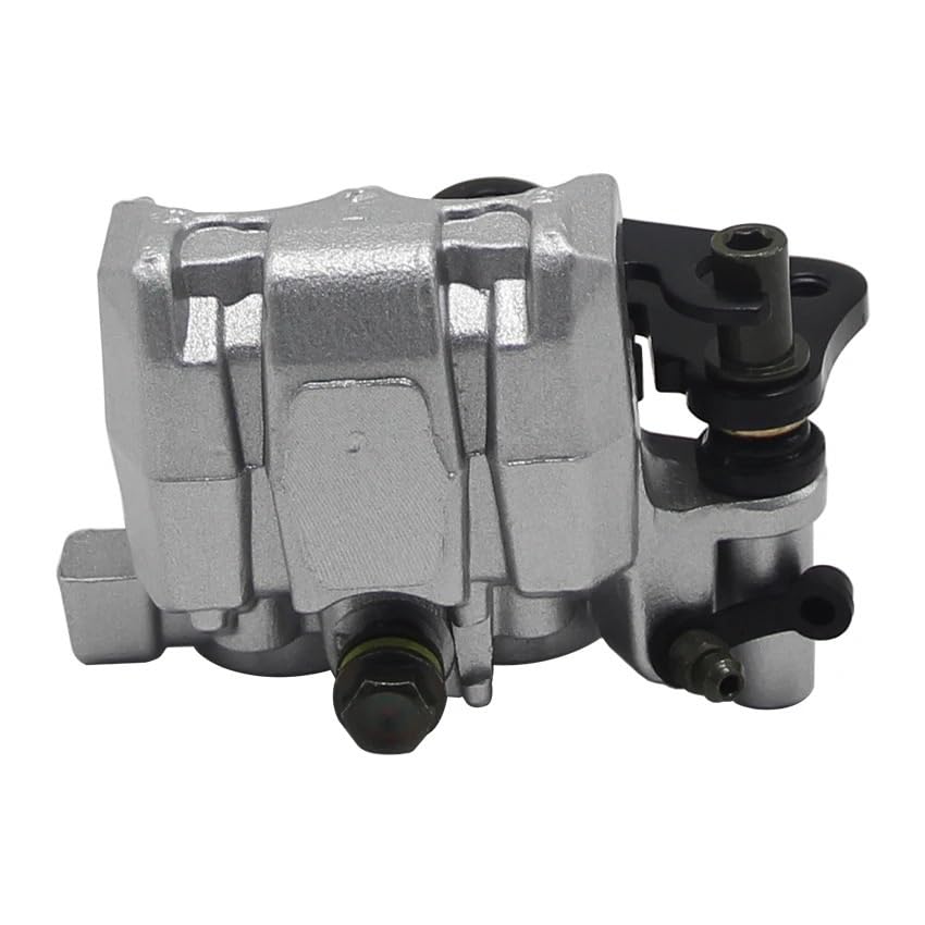 Pinza de Freno Trasero Motocicleta para Kawasaki